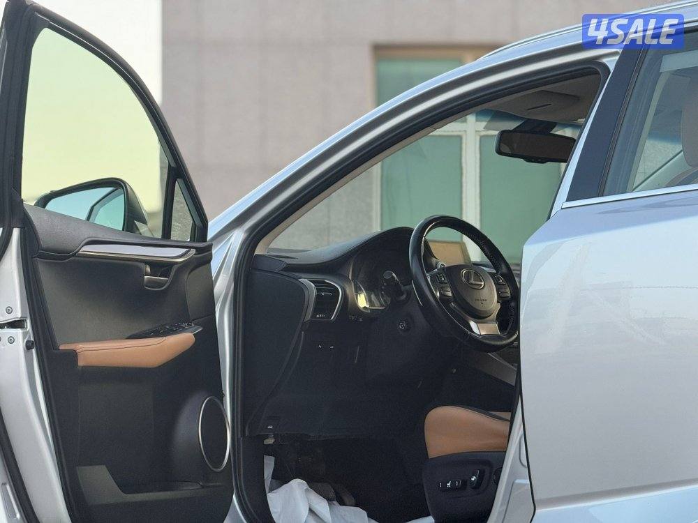 بحاله ممتازه سيرفس5