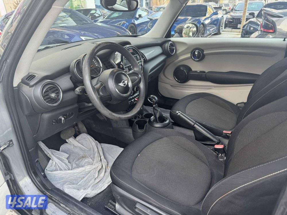 للبيع موديل ٢٠١٥2