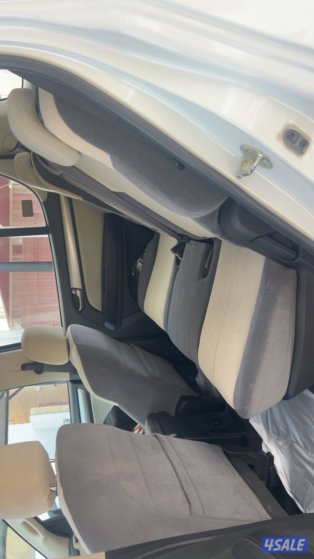 للبيع جيب بالليزر موديل 2019 دبل جير ماشي 120 شرط الفحص4