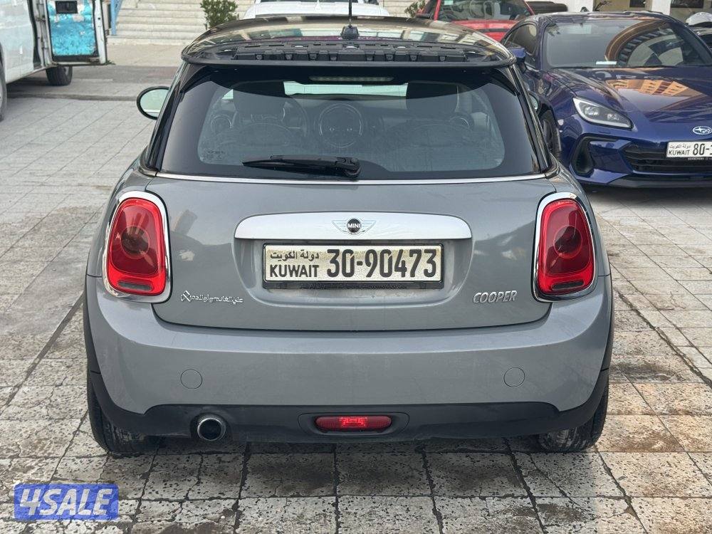 للبيع موديل ٢٠١٥3