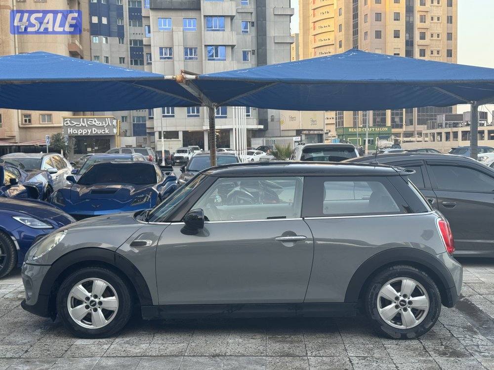 للبيع موديل ٢٠١٥4