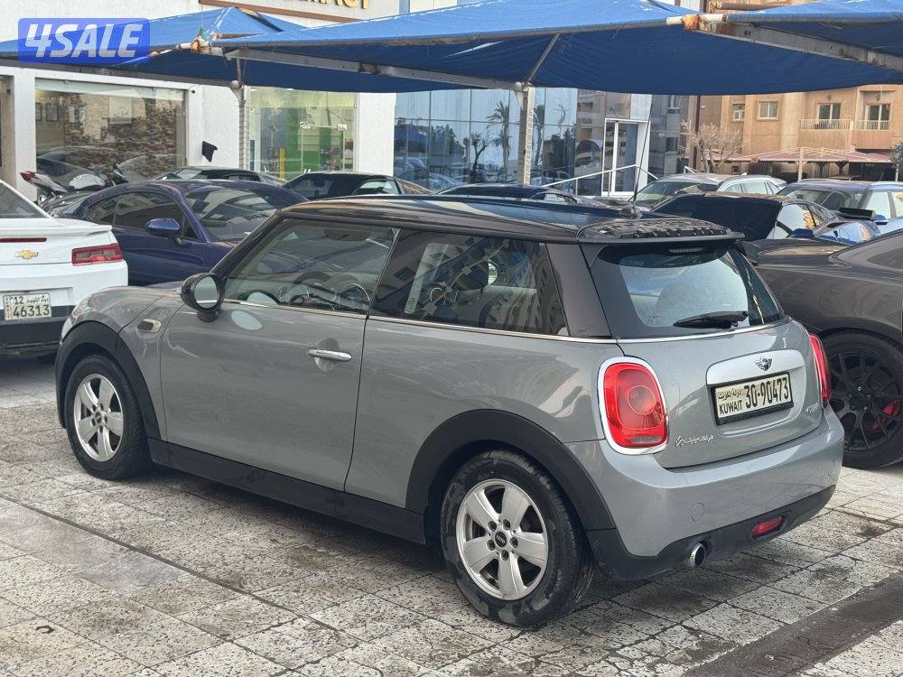 للبيع موديل ٢٠١٥6