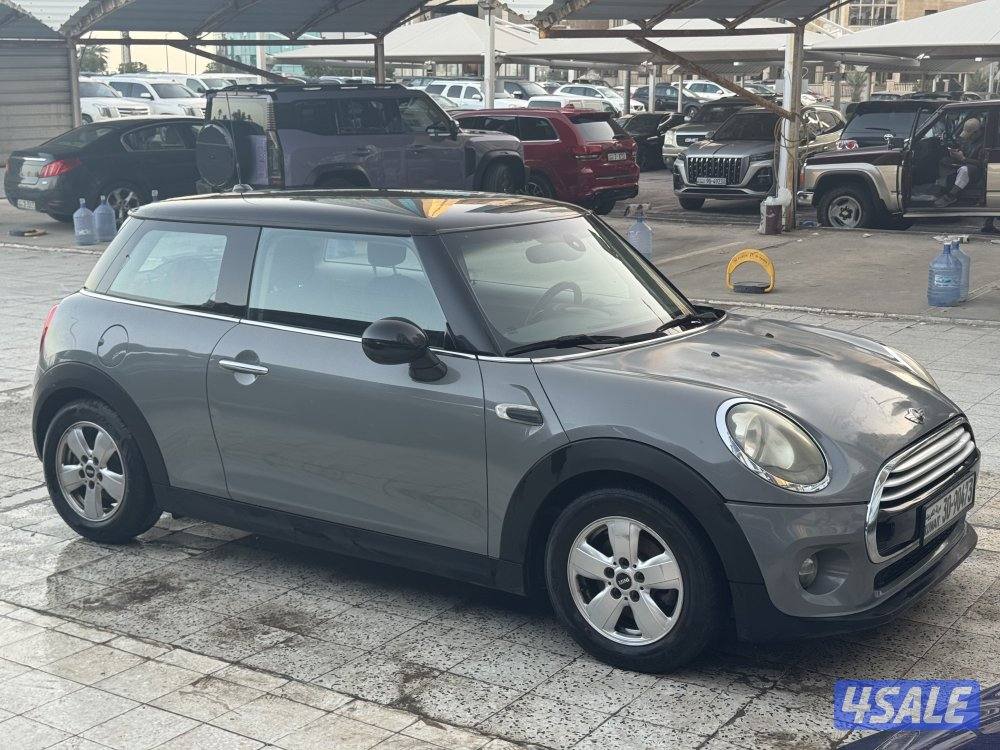 للبيع موديل ٢٠١٥7