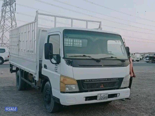 هاف لوري نقل عفش(البنغالية)0