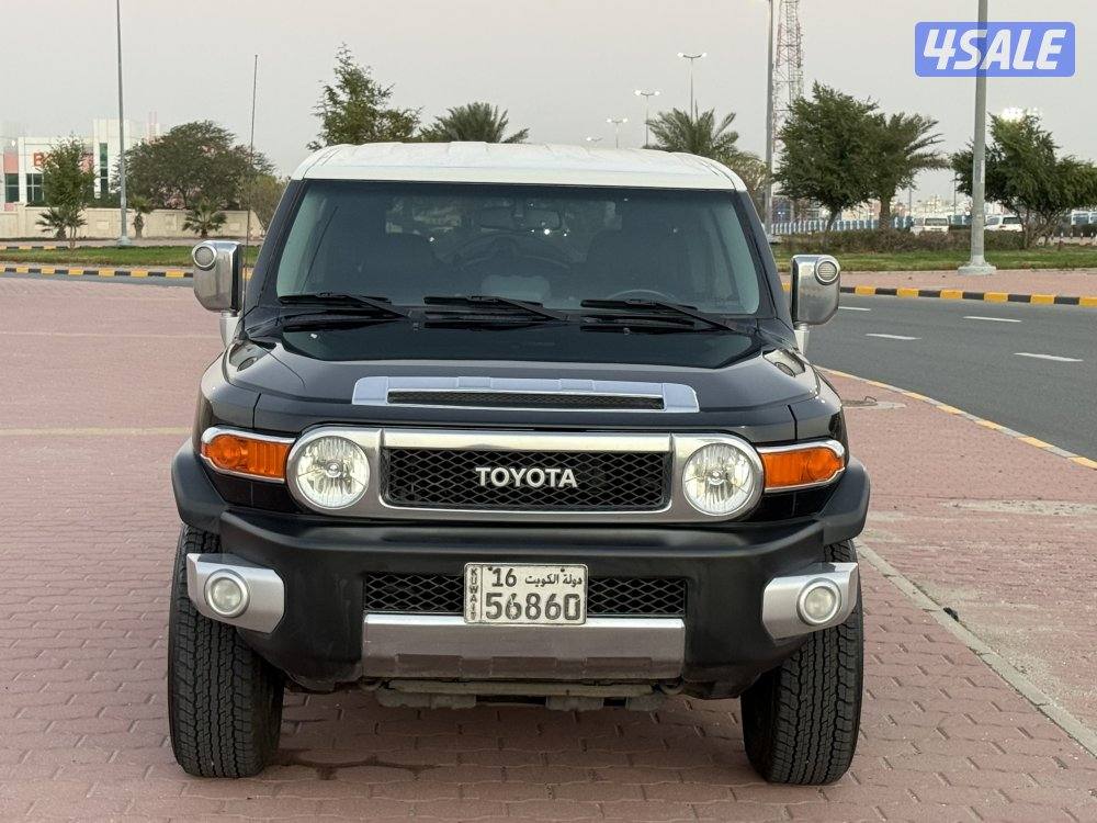 🔥الدرجة الأولى صبغ الوكاله شرط الفحص🔥1