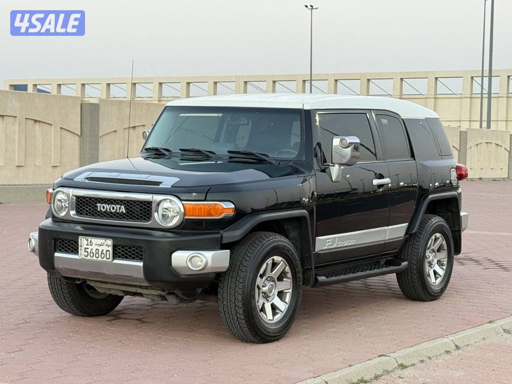 🔥الدرجة الأولى صبغ الوكاله شرط الفحص🔥2