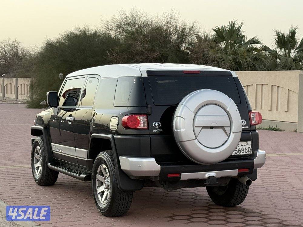 🔥الدرجة الأولى صبغ الوكاله شرط الفحص🔥3