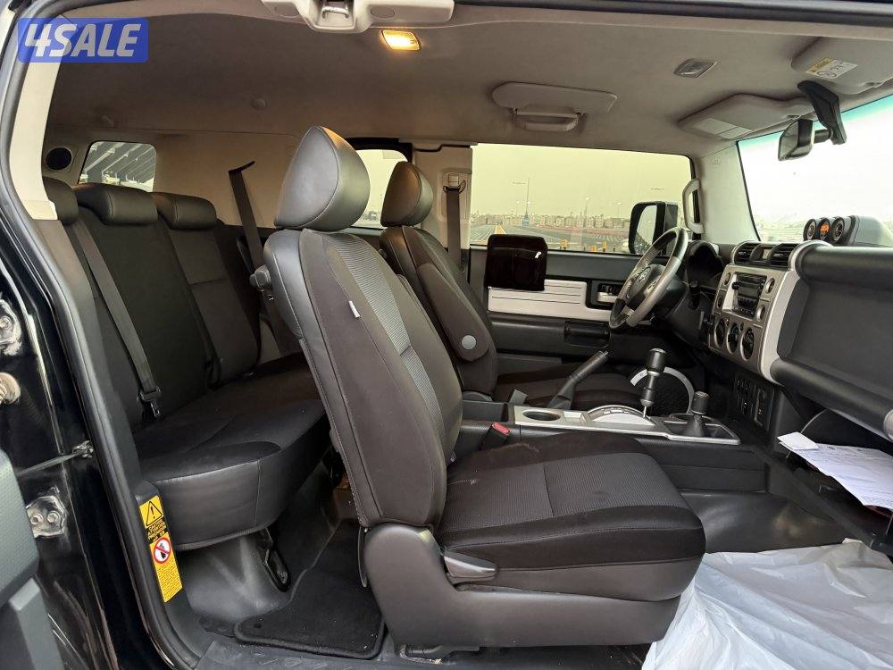 🔥الدرجة الأولى صبغ الوكاله شرط الفحص🔥8