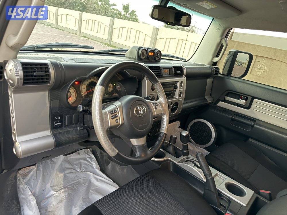 🔥الدرجة الأولى صبغ الوكاله شرط الفحص🔥9