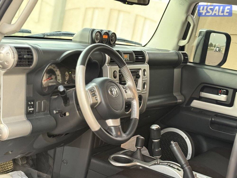 🔥الدرجة الأولى صبغ الوكاله شرط الفحص🔥10