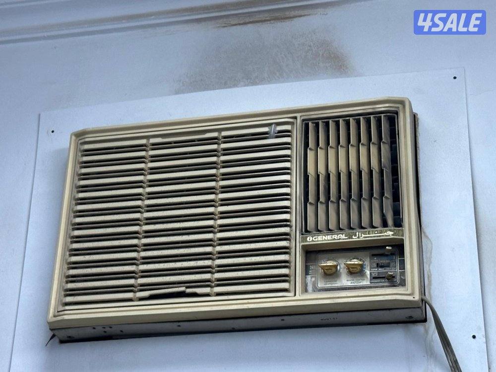 نشتري اثاث مستعمل غرف نوم غنفات اجهزه مكيفات مطابخ0