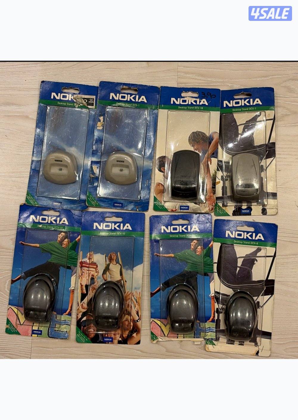 للبيع اكسسوارات نوكيا الاصليه1