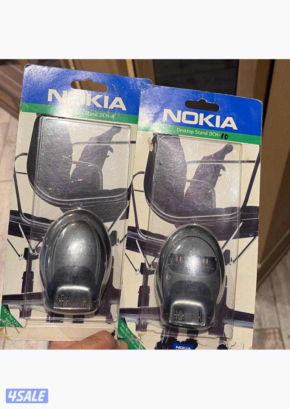 للبيع اكسسوارات نوكيا الاصليه6