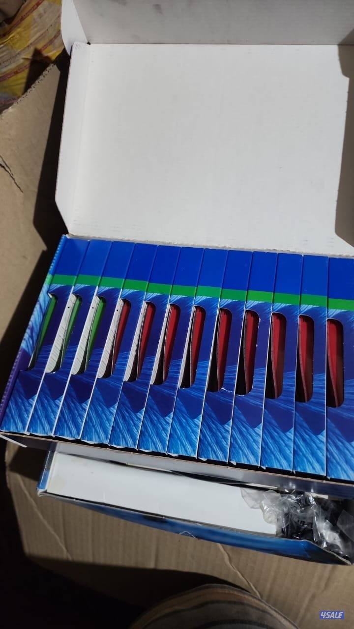 للبيع اكسسوارات نوكيا الاصليه11