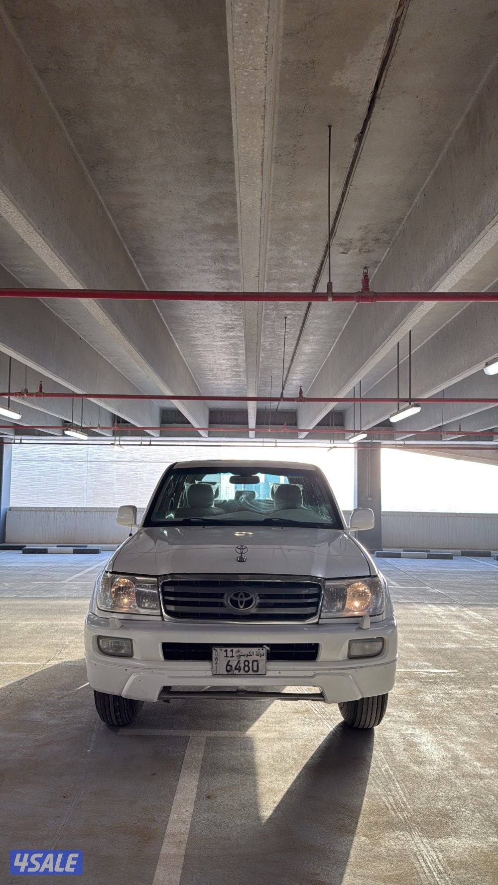 صبغ الوكاله ، قير عادي3