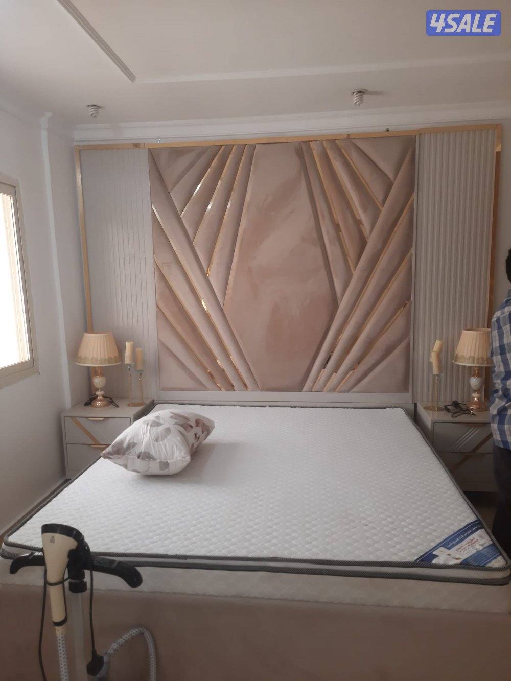 هاف لوري نقل عفش(البنغالية)2