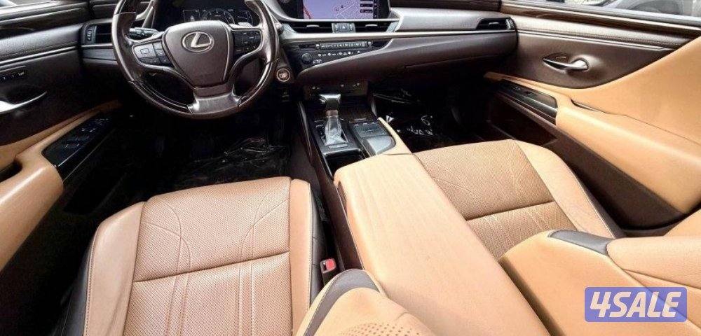 ES 350 LEXUS6
