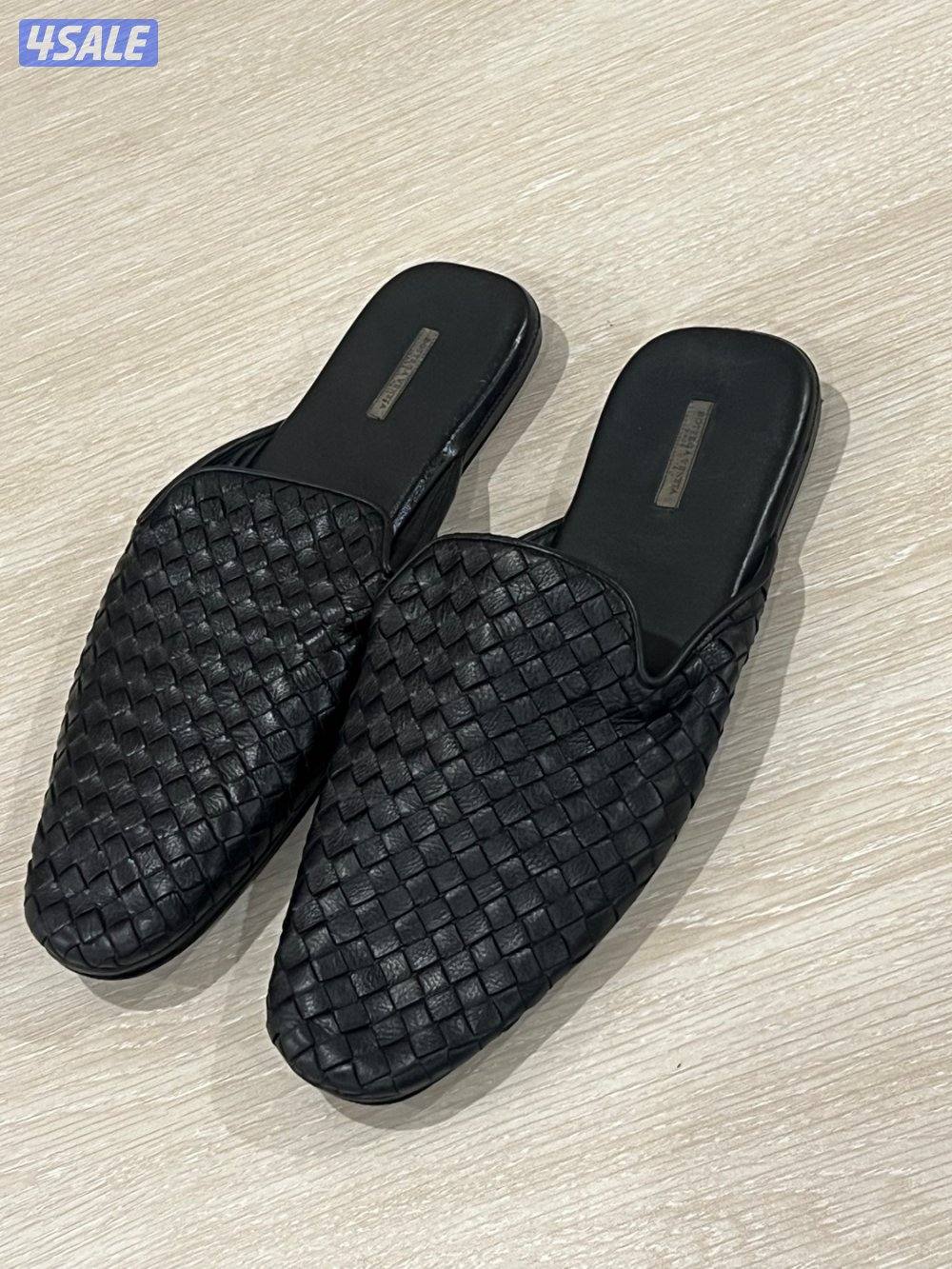 مداس بوتيقا اصلي مقاس ٤٣0