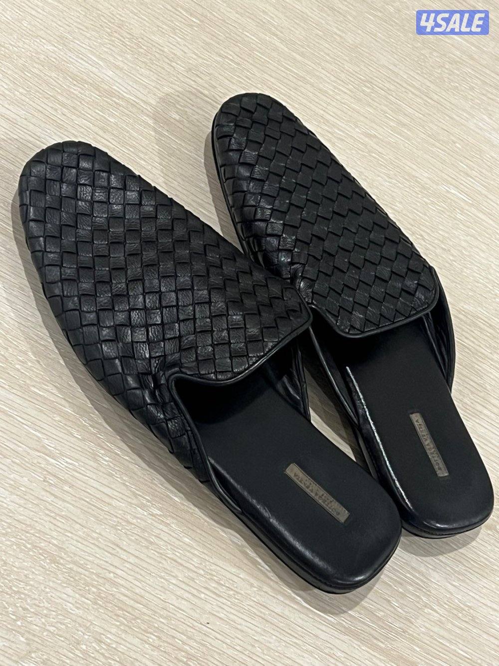 مداس بوتيقا اصلي مقاس ٤٣1