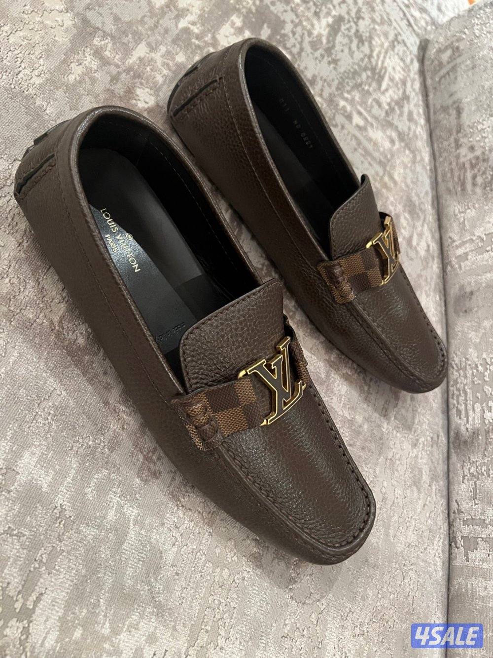 جوتي lv مقاس ٤٥2