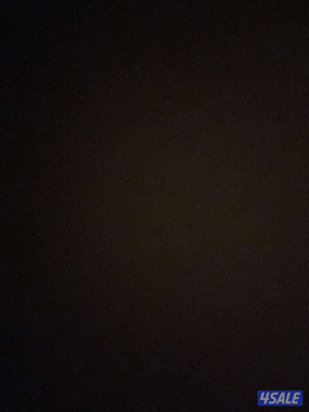 جنوب السرة0