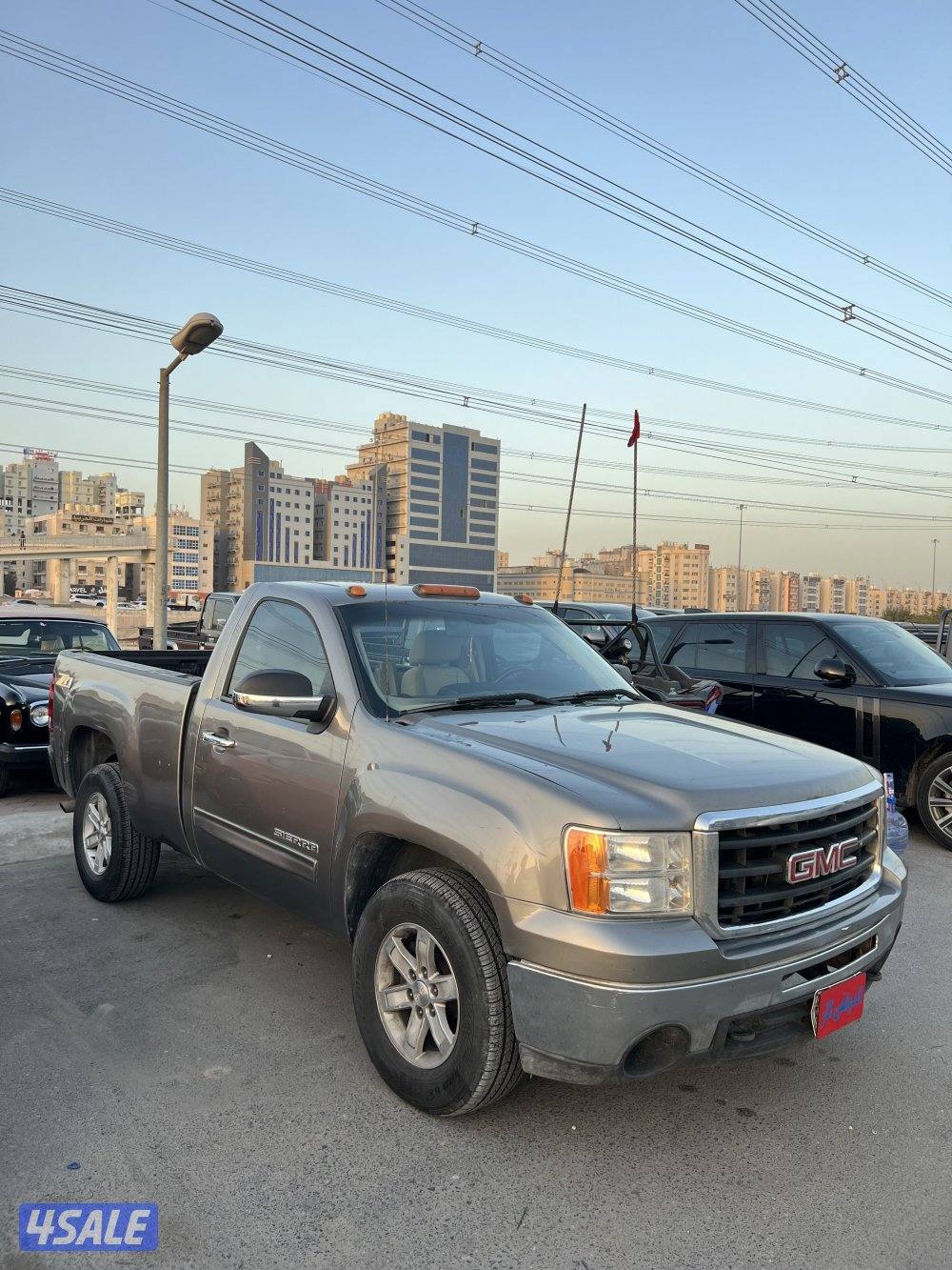 حي أم سي سيرا1