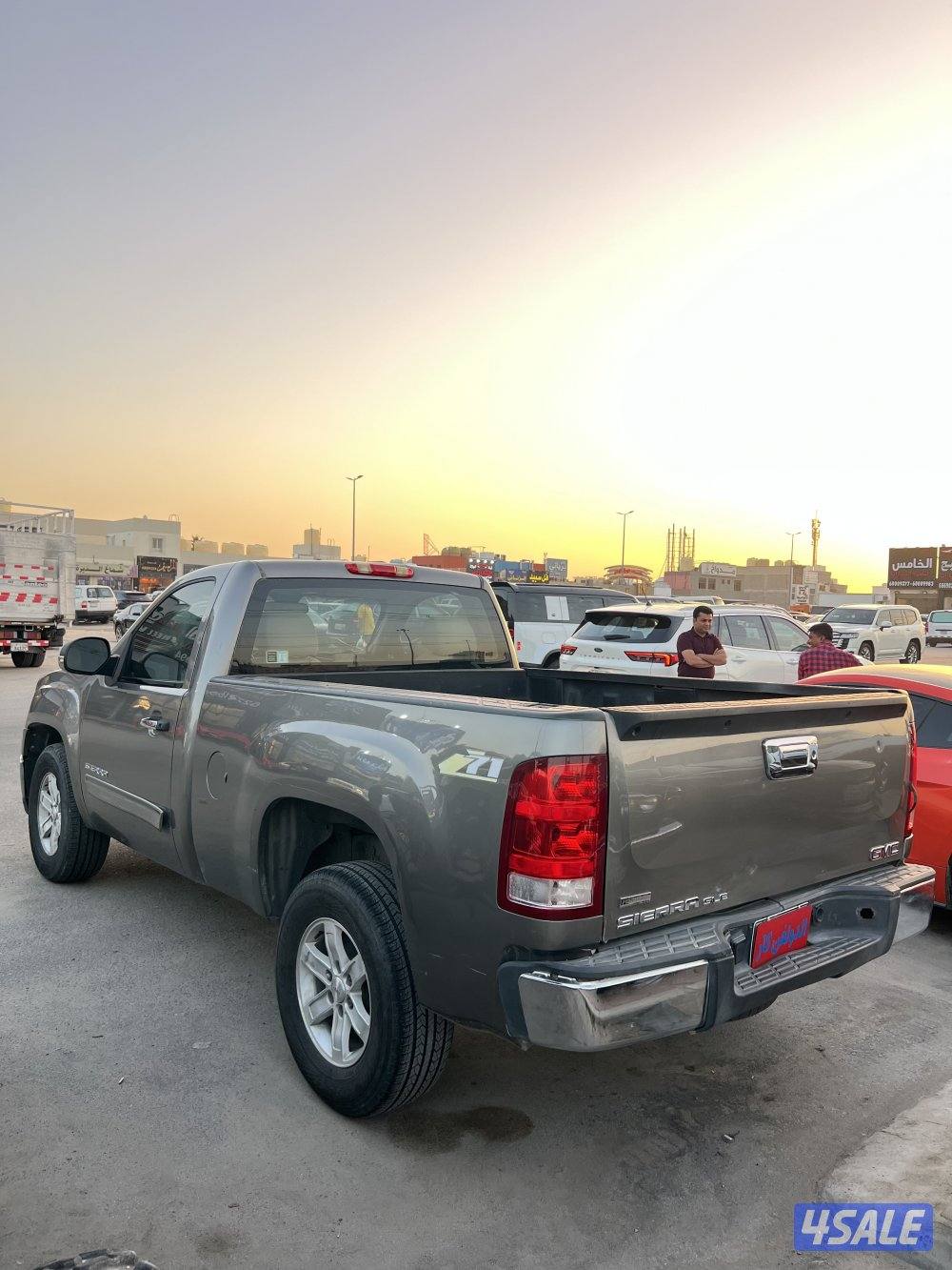 حي أم سي سيرا3