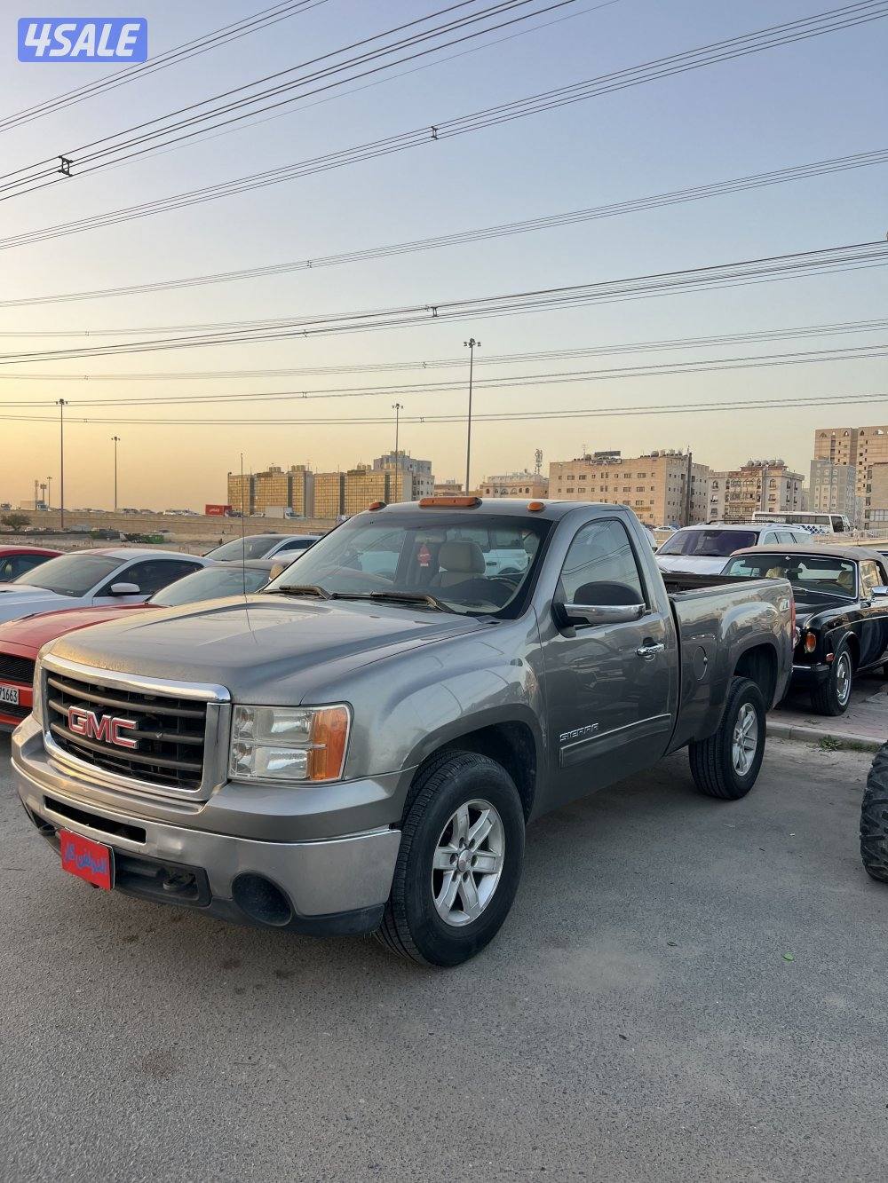 حي أم سي سيرا4