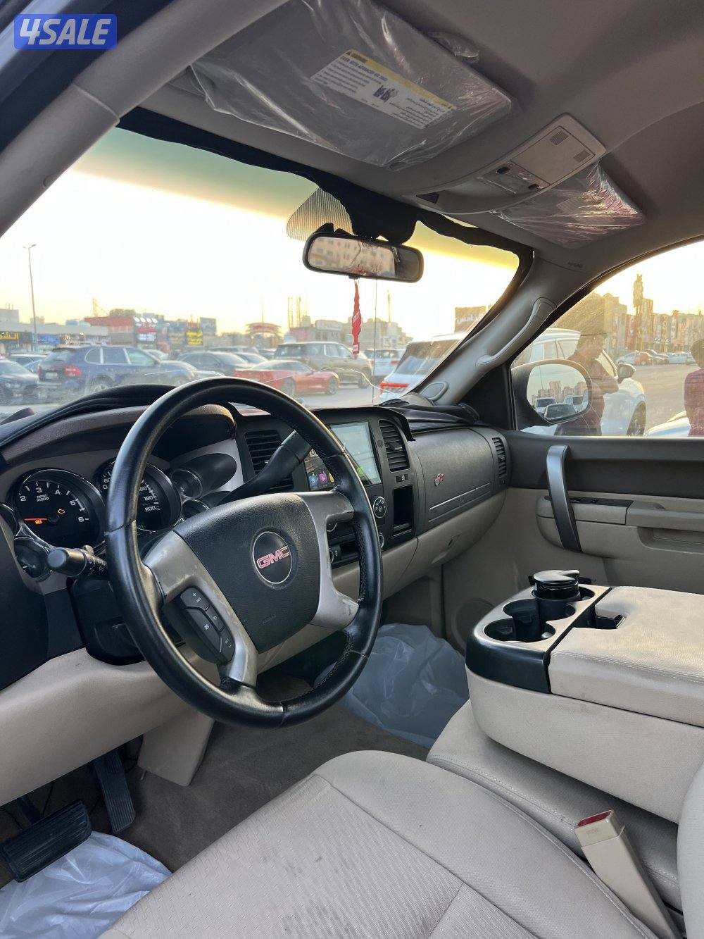 حي أم سي سيرا5