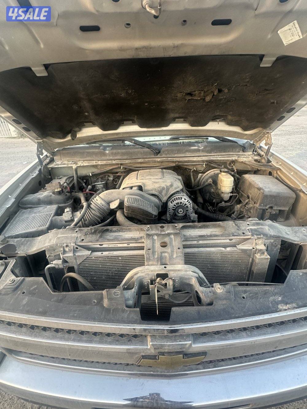 الشاصي جيد وانيت جمس 20100