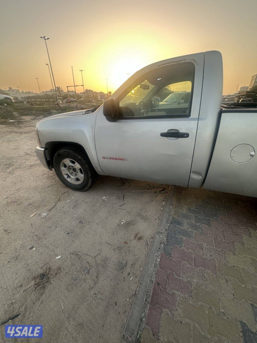 الشاصي جيد وانيت جمس 20101