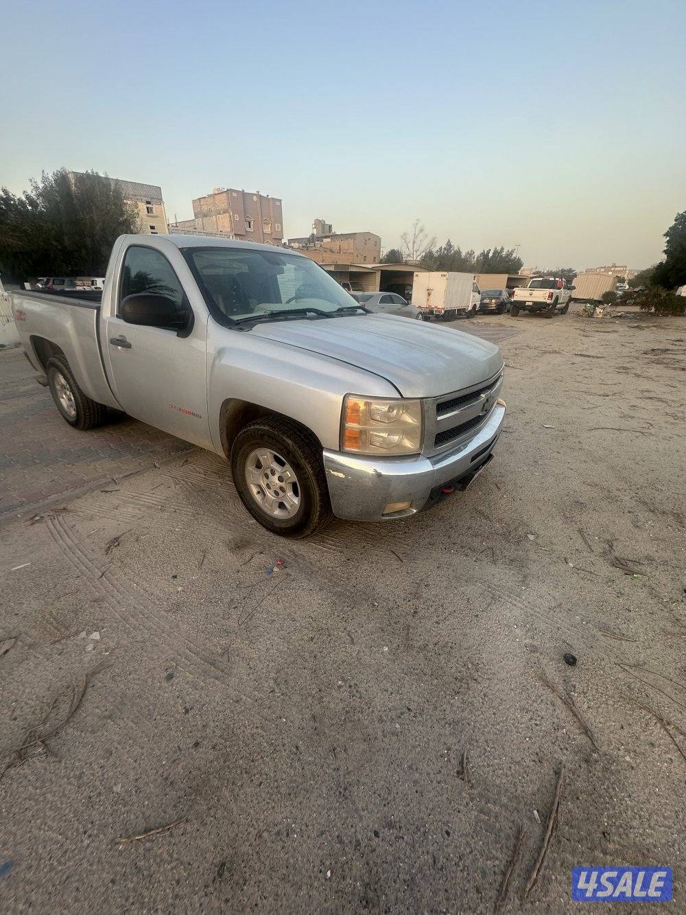 الشاصي جيد وانيت جمس 20104