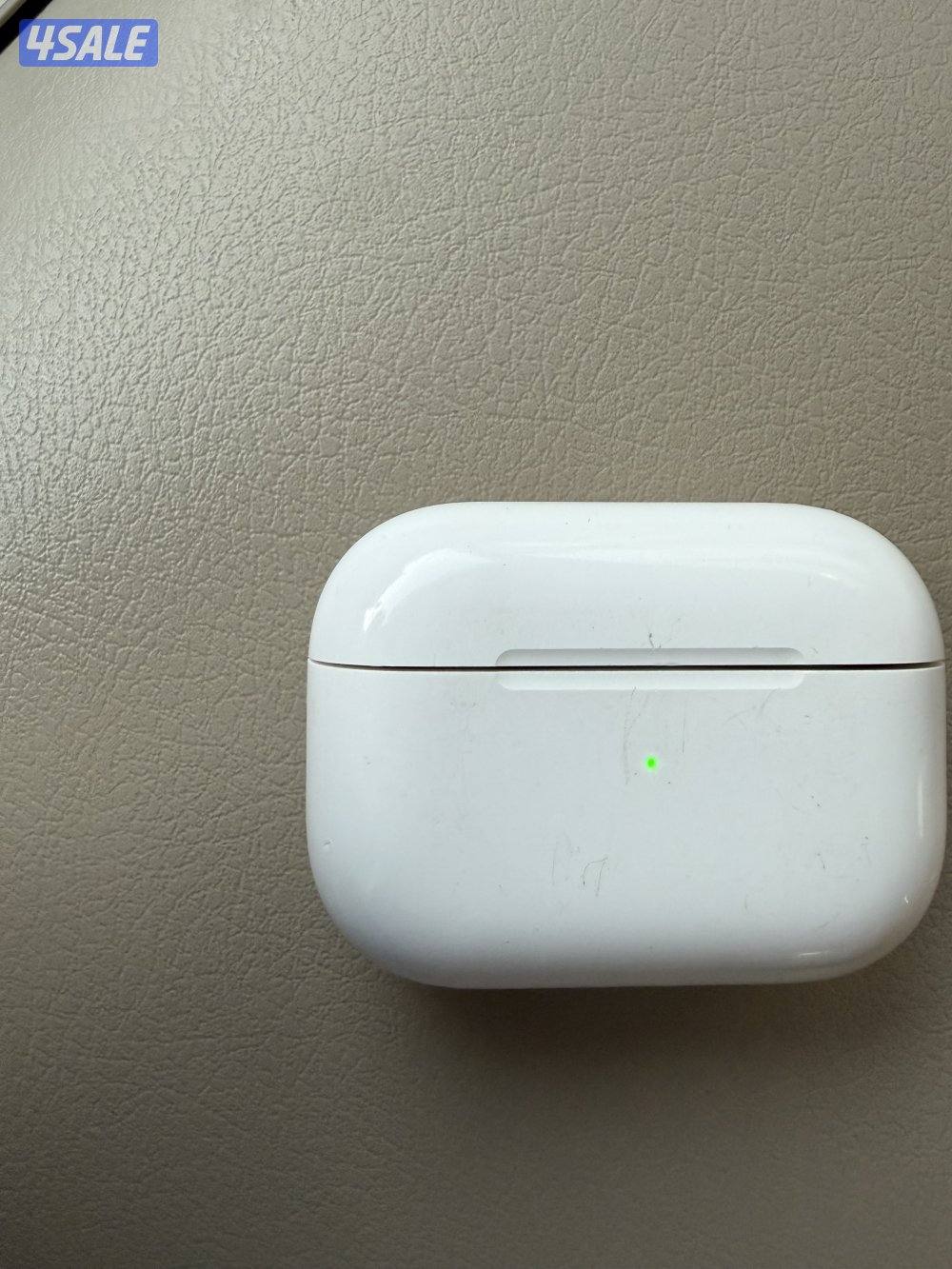 Airpods Pro 21
