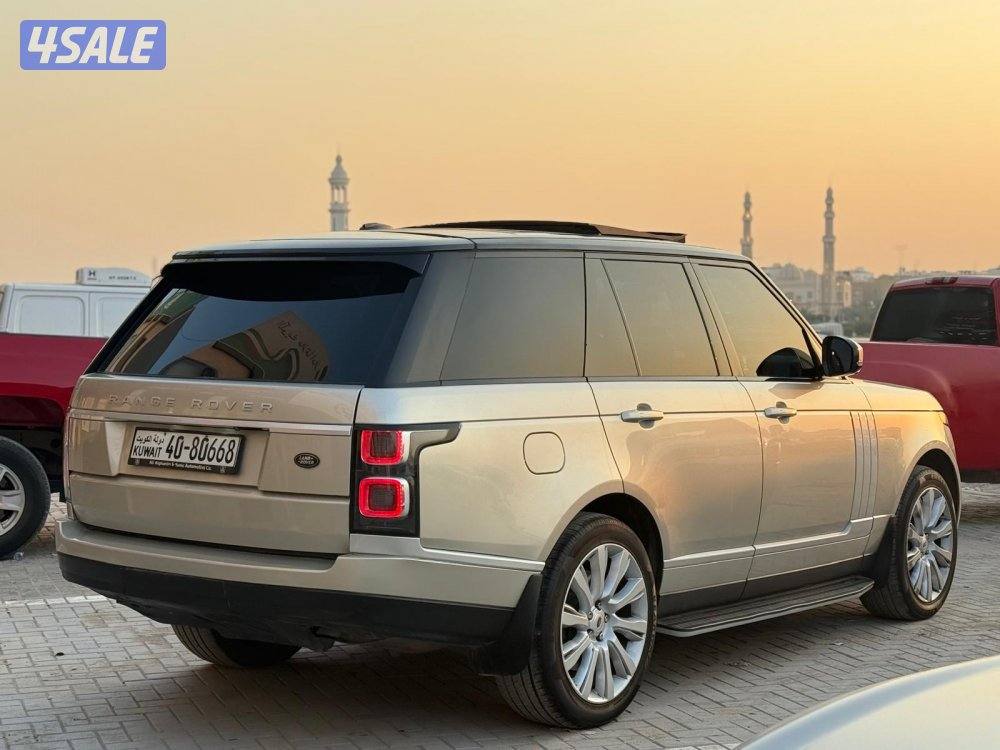 للبيع فوج 2013 بحاله ممتازه2