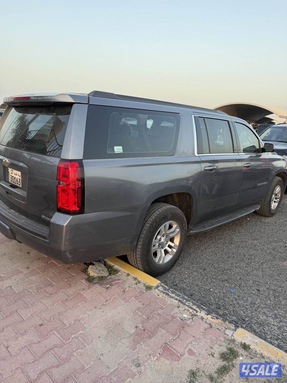 للبيع سوبربان 2020ماشي 330 قرا تفاصيل الاعلان تحت كلشي مذكور0