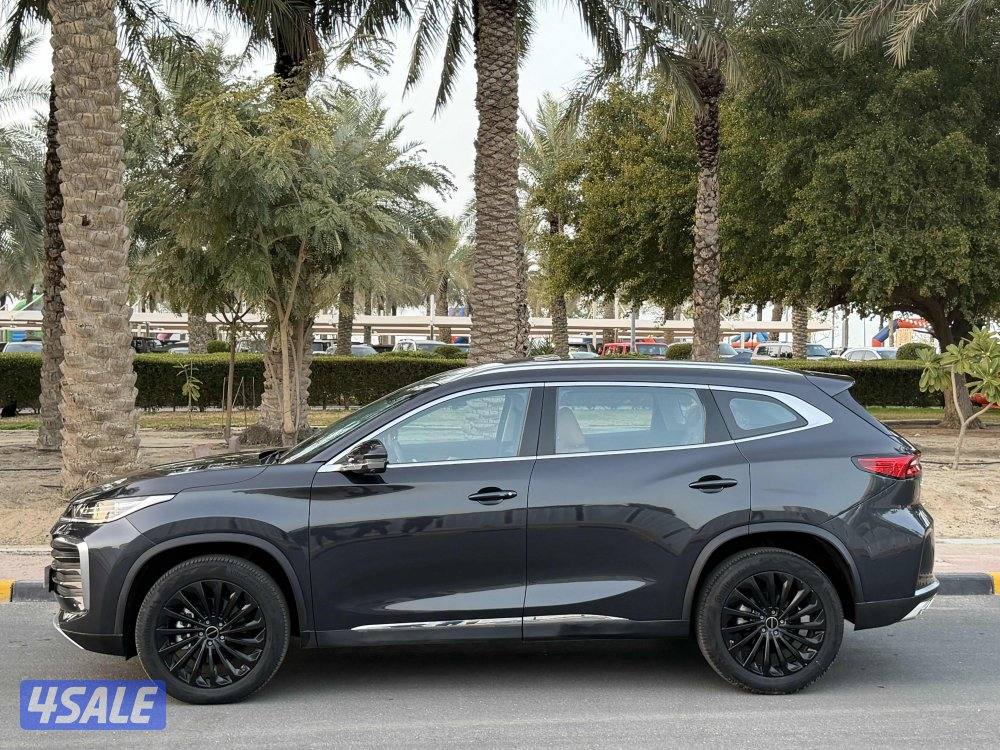 إكسيد TXL كامل المواصفات 20242