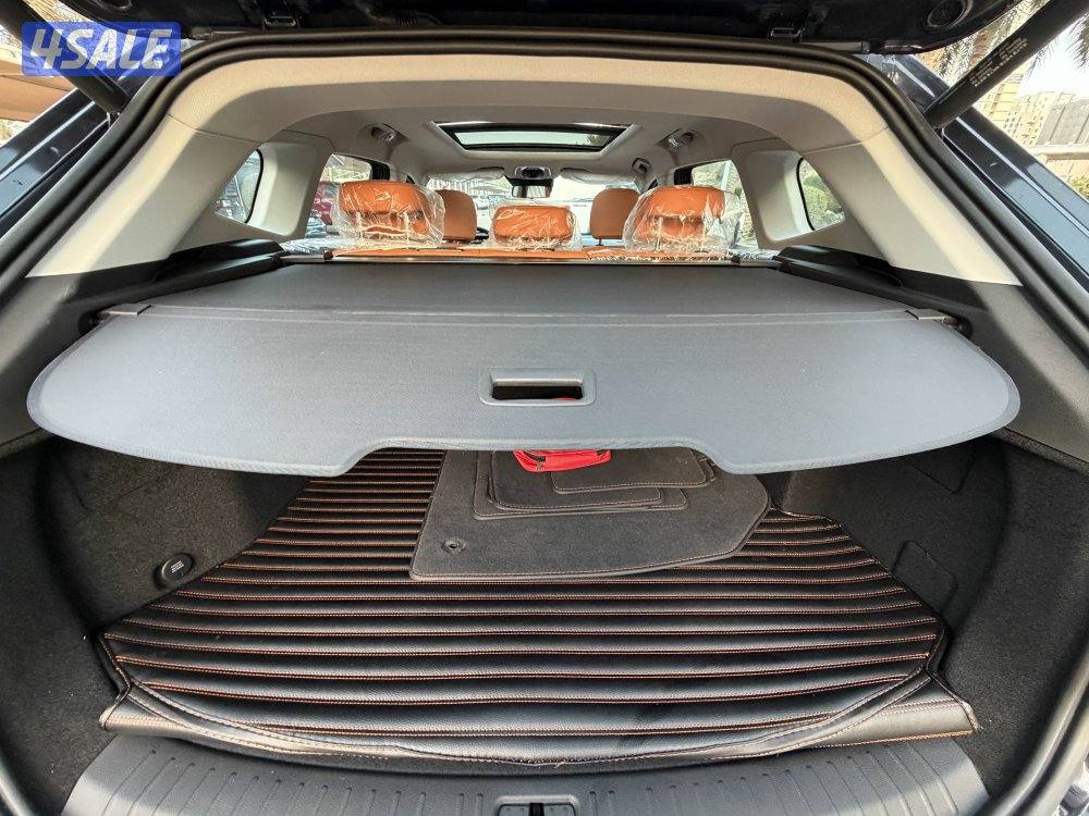 إكسيد TXL كامل المواصفات 20246