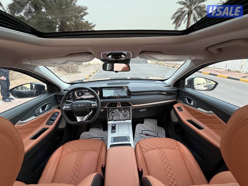 إكسيد TXL كامل المواصفات 20248