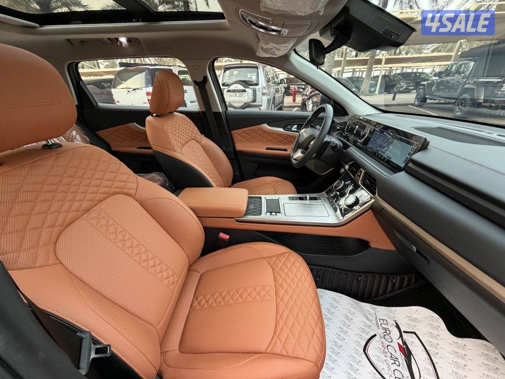 إكسيد TXL كامل المواصفات 20249