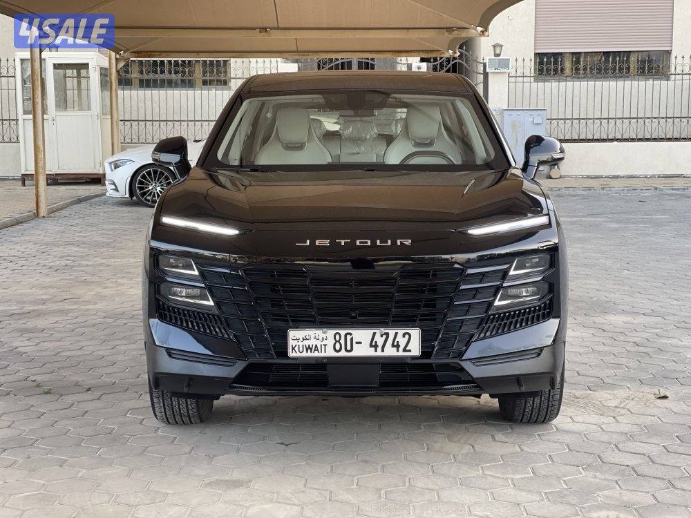 جيتور داشنق ماشي 17 كامل الموصفات موديل 20242