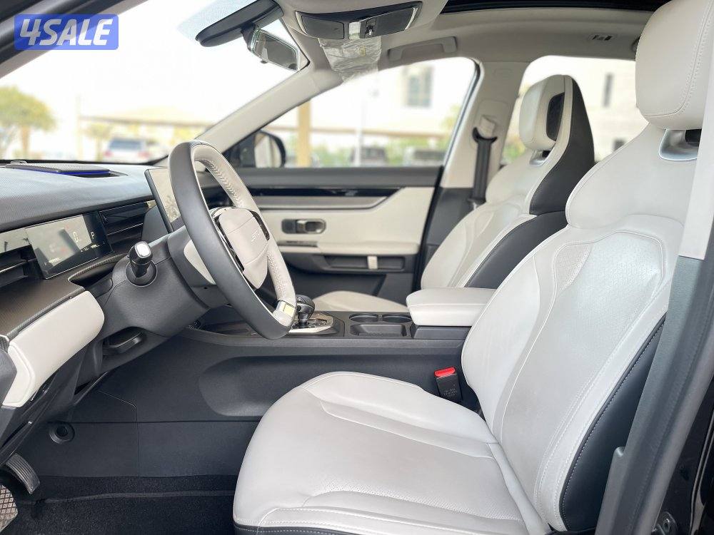 جيتور داشنق ماشي 17 كامل الموصفات موديل 20247