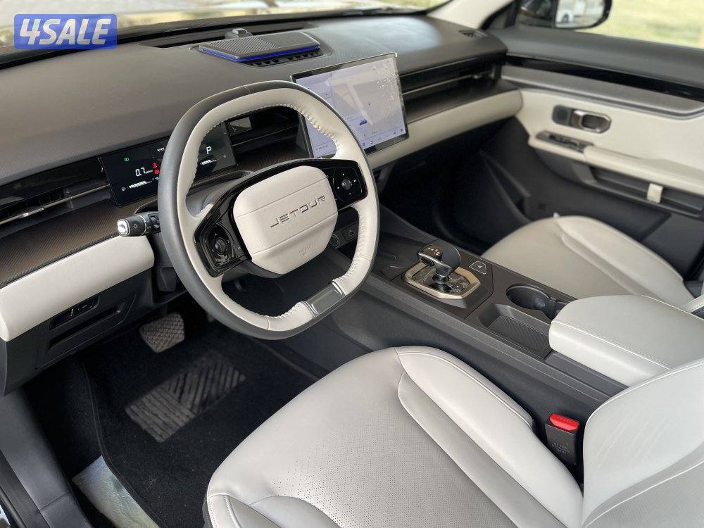 جيتور داشنق ماشي 17 كامل الموصفات موديل 20249