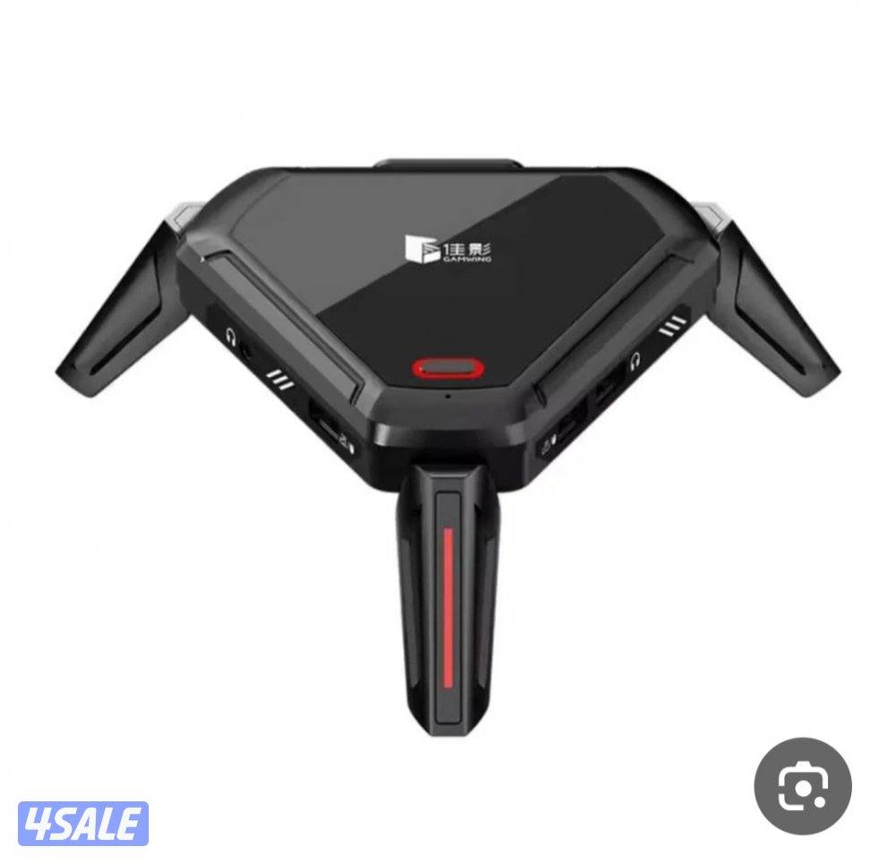 ريد ماجيك نوفا نظيييف جدا0