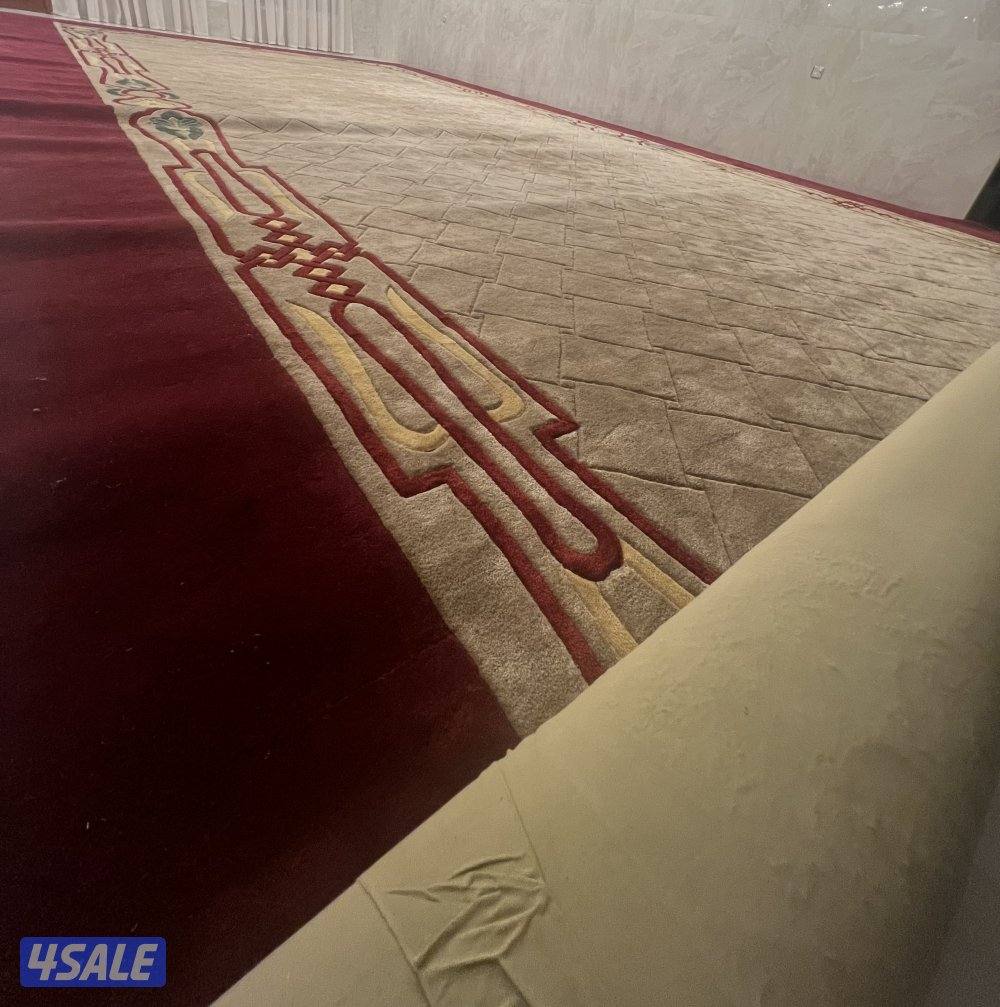 زولية ملكية0