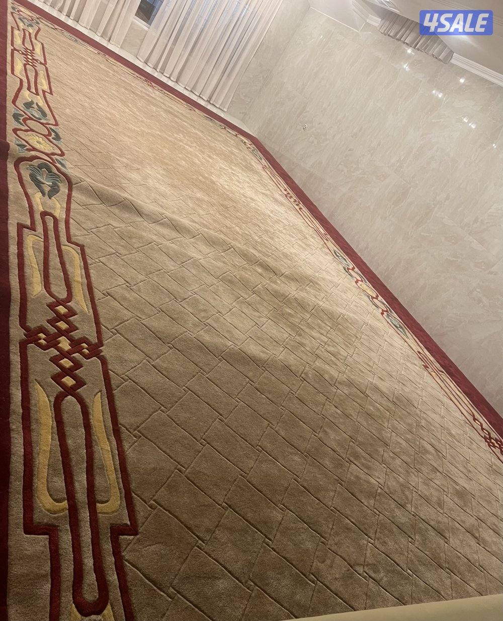 زولية ملكية1