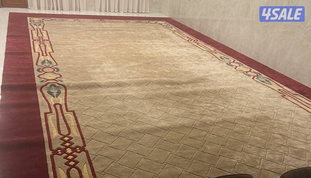 زولية ملكية2