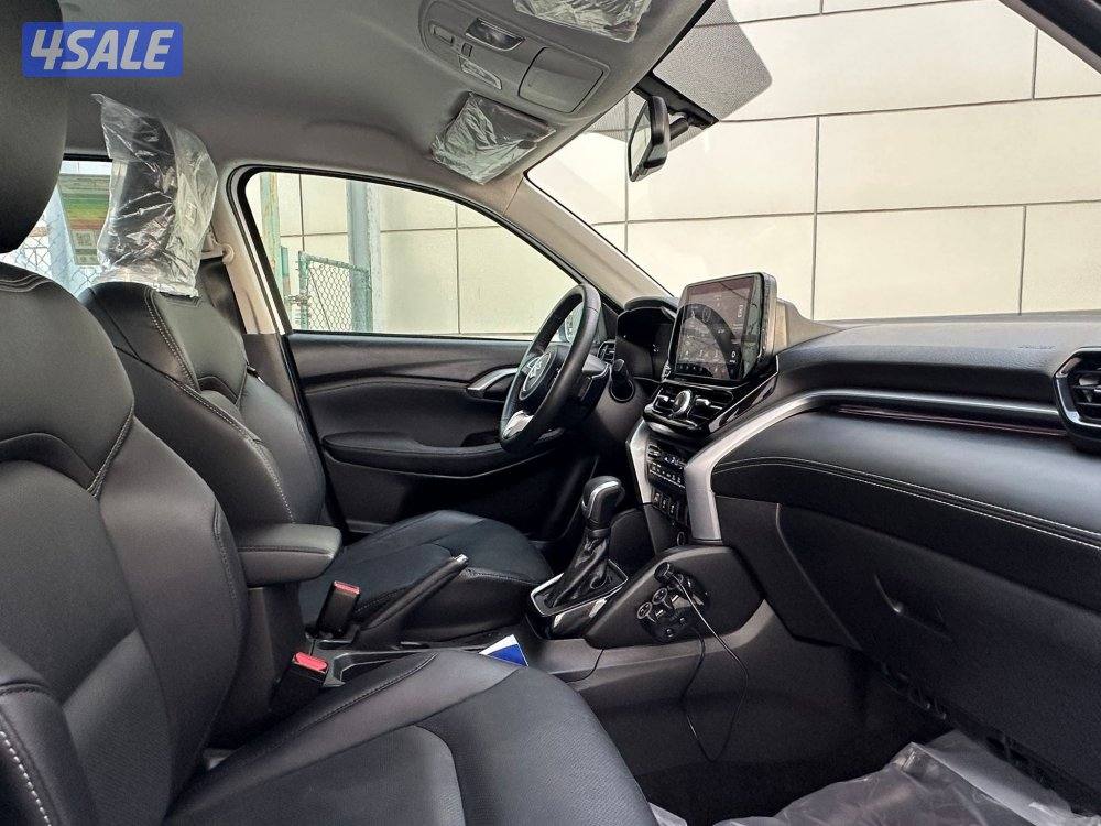 فيتارا / ٢٠٢٤9