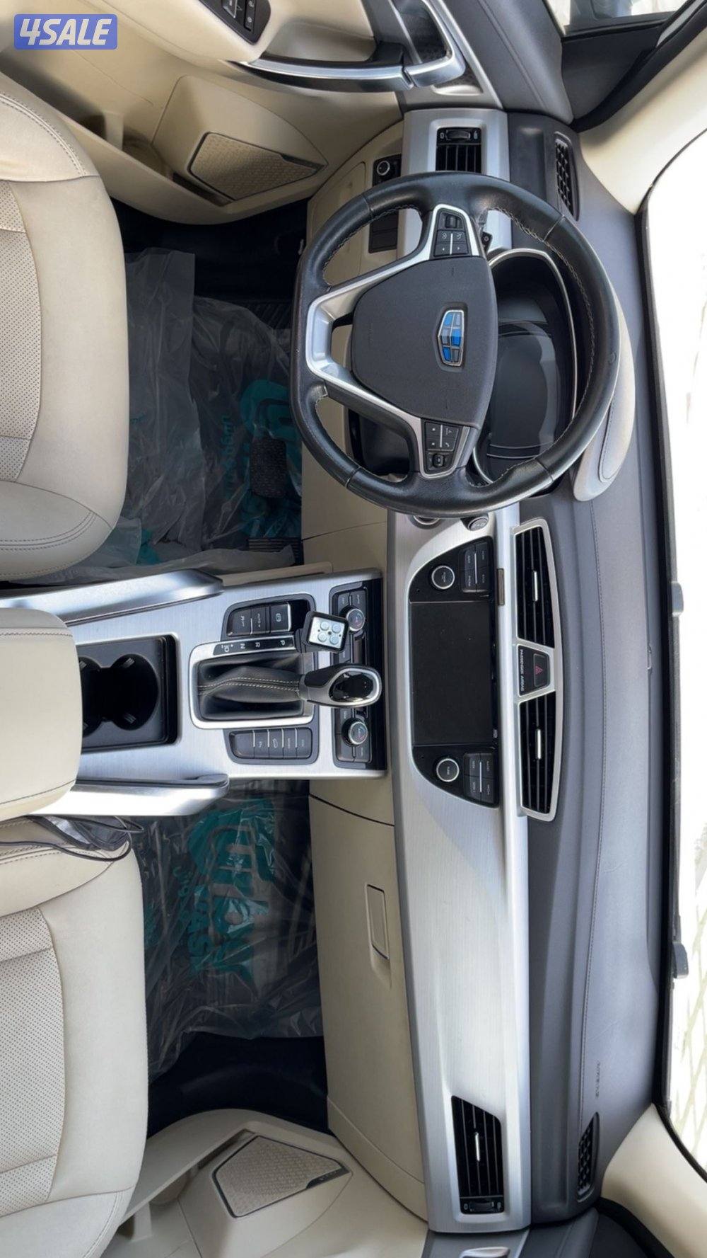 غرب عبدالله مبارك1