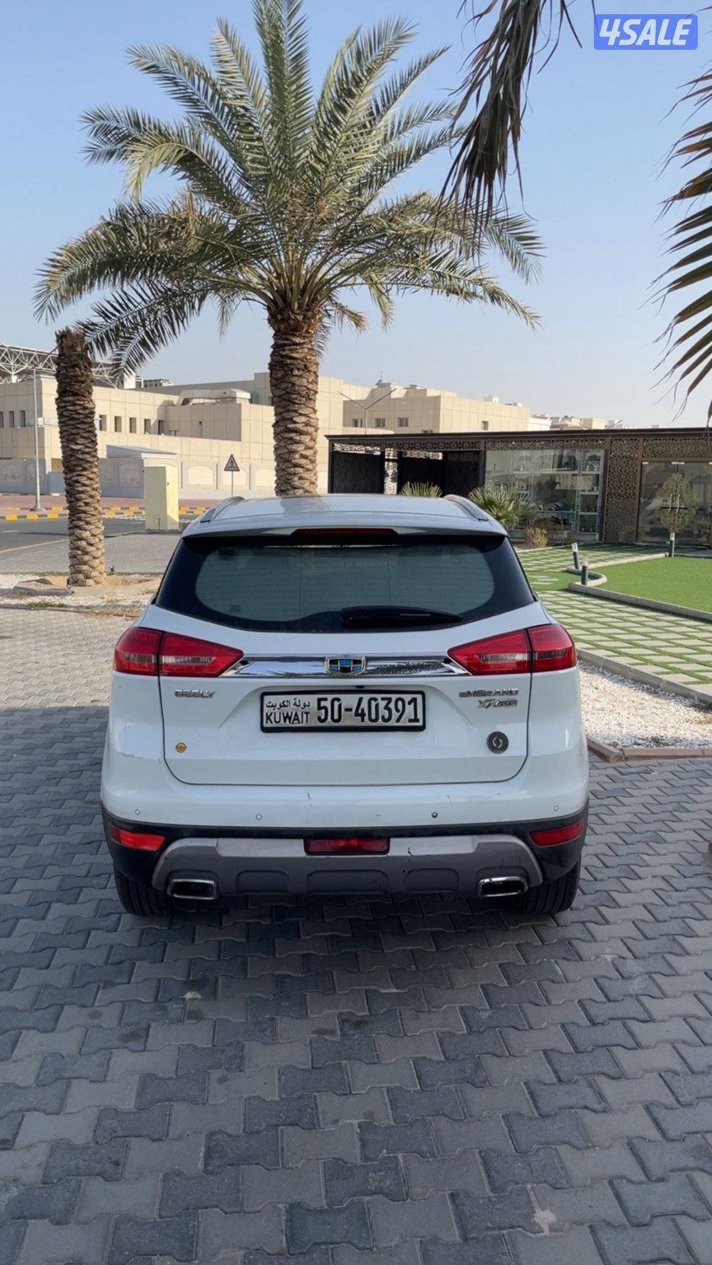 غرب عبدالله مبارك2