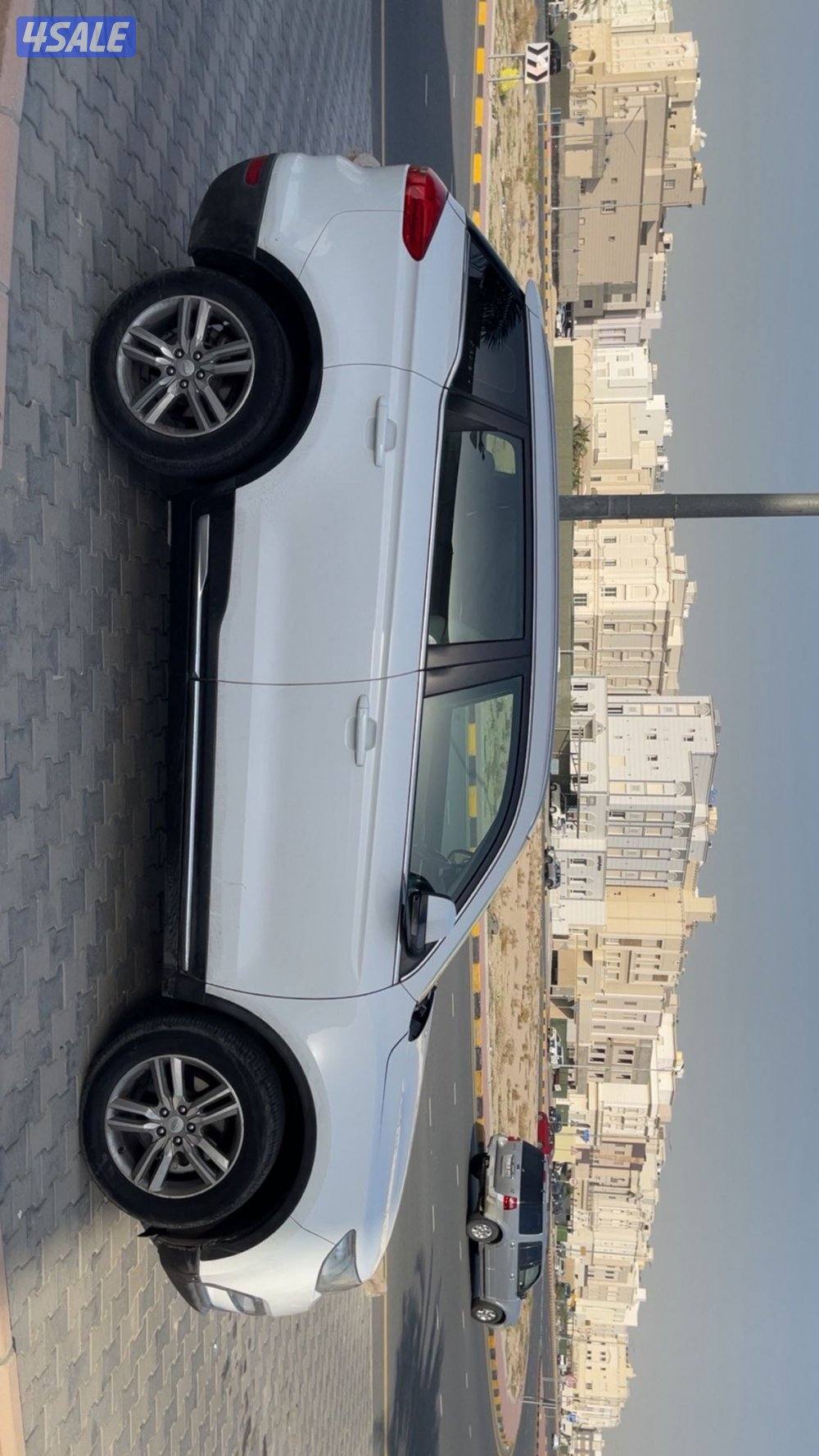 غرب عبدالله مبارك3